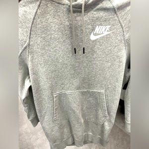 Nike sweeter dress women’s small